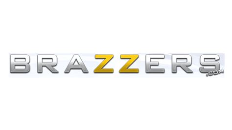 brazzers. net|Brazzers